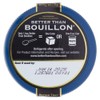 Better Than Bouillon All Natural Reduced Sodium Beef Base, Makes