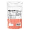 Wellthy Omega 3 Salmón Noruego 100 Cápsulas. Certificado y Garantizado,