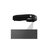Cardiosport TP5D Heart Rate Monitor Dual Bluetooth & ANT+ with