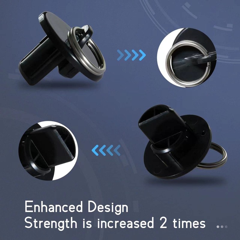 Universal Replacement Mounting Brackets of Exterior Sun Shades Roller up