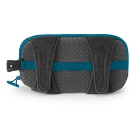 Osprey Padded Pack Pocket, Waterfront Blue