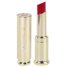 Intense and long-lasting Queen's Light Royal Lipstick Ruby / 강렬하고 오랜 지속력 왕후의 빛 궁중 립스틱 루비