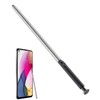 Stylus for Motorola Moto G 2021 XT2115 Replacement Touch Screen