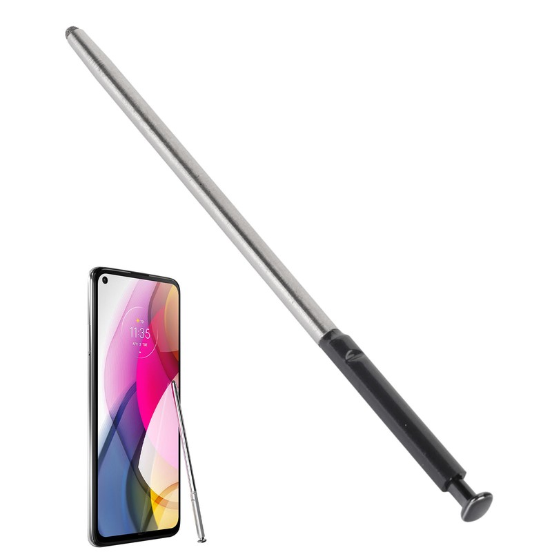 Stylus for Motorola Moto G 2021 XT2115 Replacement Touch Screen