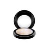 Lightscapade MAC Mineralize Highlighter Skin Finish MAC / 라이츠카페이드 맥