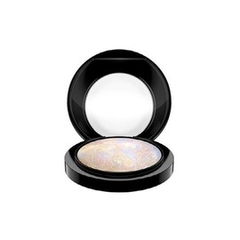 Lightscapade MAC Mineralize Highlighter Skin Finish MAC / 라이츠카페이드 맥 미네랄라이즈 하이라이터 스킨피니쉬 MAC