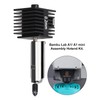 3D Printer 0.2mm Hotend Kit for Bambu Lab A1/A1 Mini,