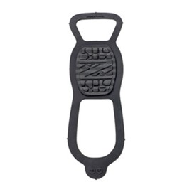 ebanyu- (Evernew) aisusukurattya- eby033 