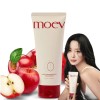 moev [moev]Annurcatin Treatment 200ml