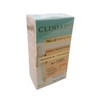 Clinians Perfekte Serum-Schutzhaut 2in1 schützt und einheitlich SPF 30 hoch,