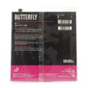 Butterfly Slaver EL (Sriver EL) 05380 278 MAX