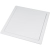 Vent Systems 12 x 12 Inch / 300 x 300