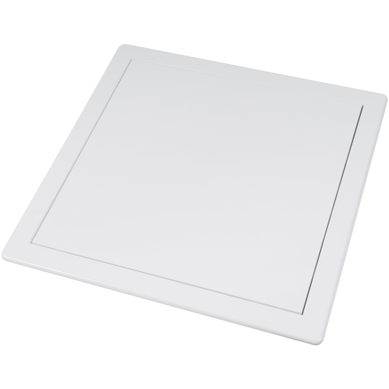 Vent Systems 12 x 12 Inch / 300 x 300