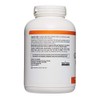 Natural Factors Natural Factors - Glucosamine & Chondroitin Sulfate 900mg,