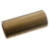 febi bilstein 04722 Spring Sleeve for spring pin, pack of