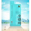 Bellflower Ginger Arrowroot Bokryeong Licorice Blueberry Premium Ginger Tea Good