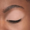 Bourjois Paris Little Round Pot Eyeshadow - 1.7g |3-Peau De