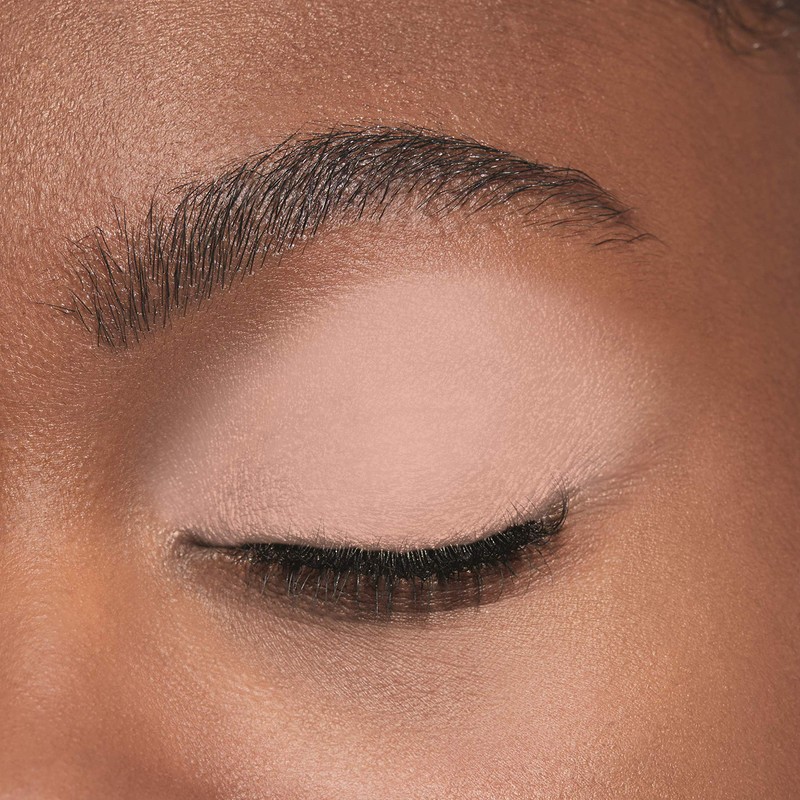 Bourjois Paris Little Round Pot Eyeshadow - 1.7g |3-Peau De