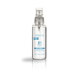 Salerm 21 Finish Spray 100ml/3.4oz