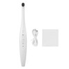 WiFi Oral Camera Smart HD 2 Million Pixels IP67 Waterproof