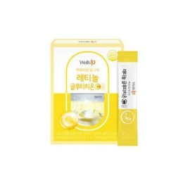 Roel Dietary Supplement Vitamin C Sticks 30 for daily wellness routines, capsules tablets powder or Korean Import, Roel and, Everyday Use, Travel, Home or Gift