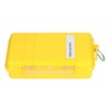 OTDR Launch Cable Box Optical Fiber Test Tool Dead Zone