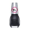 Sinful Esmalte con Acabado en Gel Power Paint Galaxy Gurl