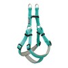 Terrain D.O.G. Reflective Neoprene Lined Harness