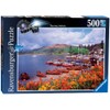 Ravensburger Photo Gallery No. 6 - Waterhead 500pc Jigsaw Puzzle