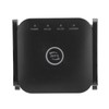 Wireless Wifi Repeater Signal Amplifier Range Extender Computer Supplies AC