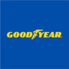 Goodyear Llanta 215/60R17 Efficientgrip SUV 96H Sl