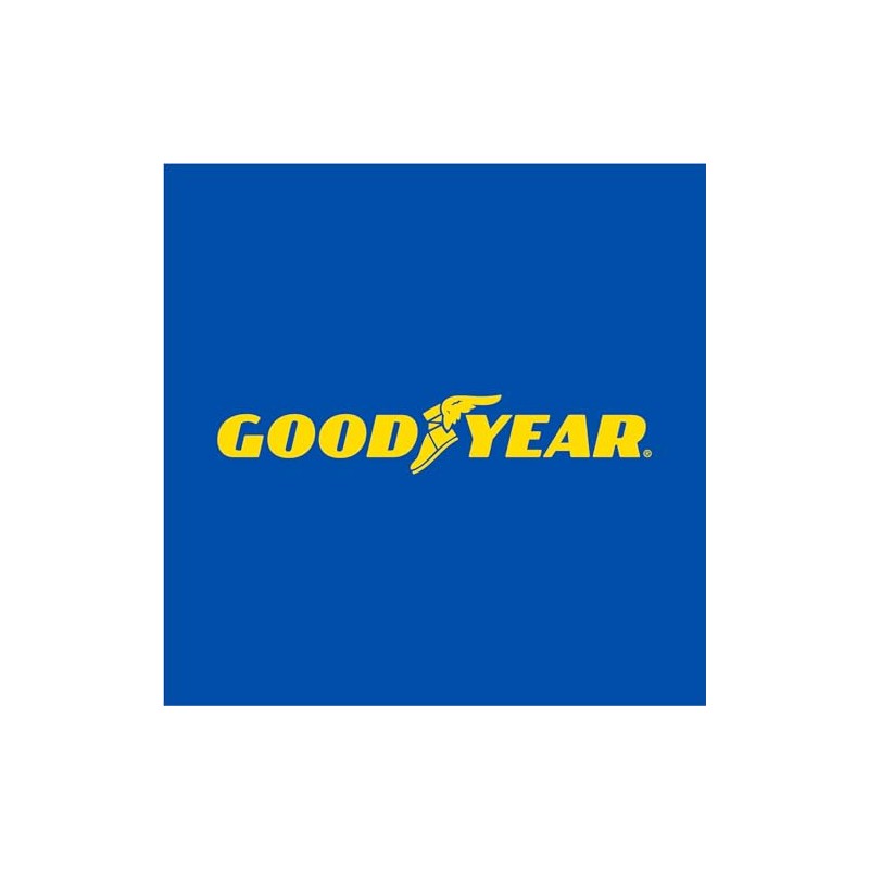 Goodyear Llanta 215/60R17 Efficientgrip SUV 96H Sl