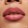 Line Loud lip pencil stick