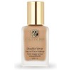 Estee Lauder Double Wear Stay in Place Makeup SPF10 -