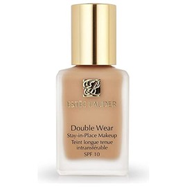 Estee Lauder Double Wear Stay in Place Makeup SPF10 - 4C2 Auburn, 30 ml