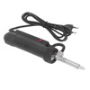 Solder Sucker ABS Stainless Steel Automatic Portable Solder Removal Tool