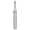 Precision Electronic Edge Finder Non-Magnetic Mechanical Rotary Measuring Tool CNC