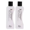 Ikell 1+1 이켈 실키 테라피 헤어 에센스 150ml 1+1 Elk Silky Therapy Hair Essence 150ml [Basic product]