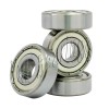 VXB Shimano Calcutta 400te Baitcaster Bearing set Fishing Ball Bearings