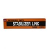 555 (Three Five) sutabiraiza-rinku Push Kit with Number SL –