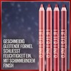 Maybelline New York Lifter Liner Lip Liner No. 103 On