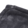 Electric Heated Blanket Small 5V Quick Heating Thickening Flannel Electric