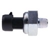 Engine Oil Pressure Sensor 1839415C91 Compatible with International Navistar DT466E