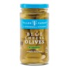 Tillen Farms Blue Cheese Olives, 12 ounces