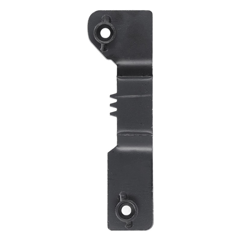Variator Holder Locking Tool Black Replacement for GY6 50cc 4