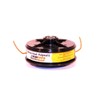 Raisman Automatic Trimmer Head 10 mm x 1.25 LHM Bump