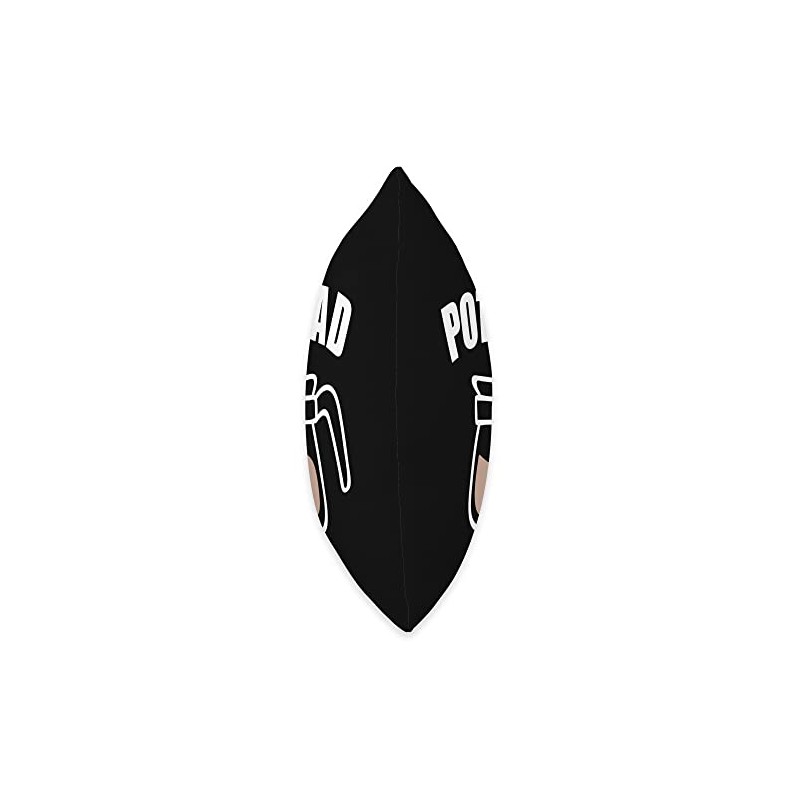 Funny Coffee Lovers Java Drinker Cafe Coffee Pot Funny Coffee