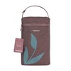 Thermal Bag Double Terra Large Insulated Bag for up to