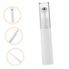 Baluue Eye Cream Bottle Under Eye Cream Eye Serum Roller