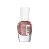Sally Hansen - Good. Kind. Pure Vegan Nail Colour, Golden